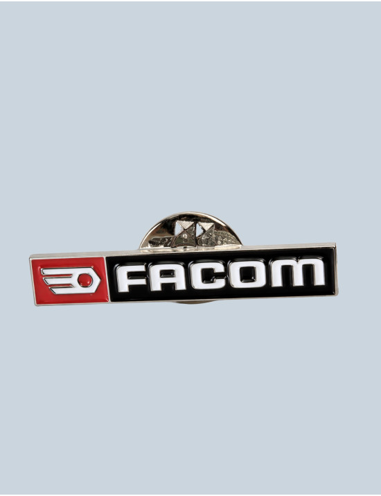 PIN'S FACOM