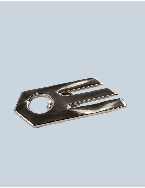 PIN'S "BOULON AILÉ"