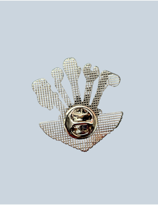 PIN'S VINTAGE