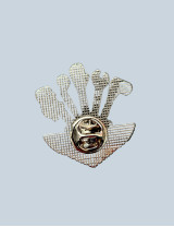 PIN'S VINTAGE