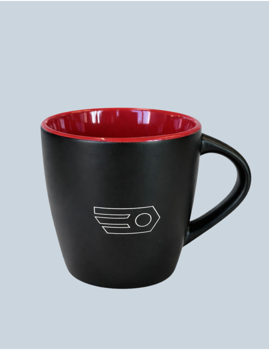 MUG EN CERAMIQUE