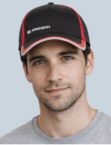 CASQUETTE STYLE