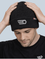 BONNET "BOULON AILÉ"