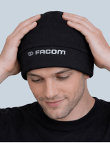 BONNET TECHNIQUE