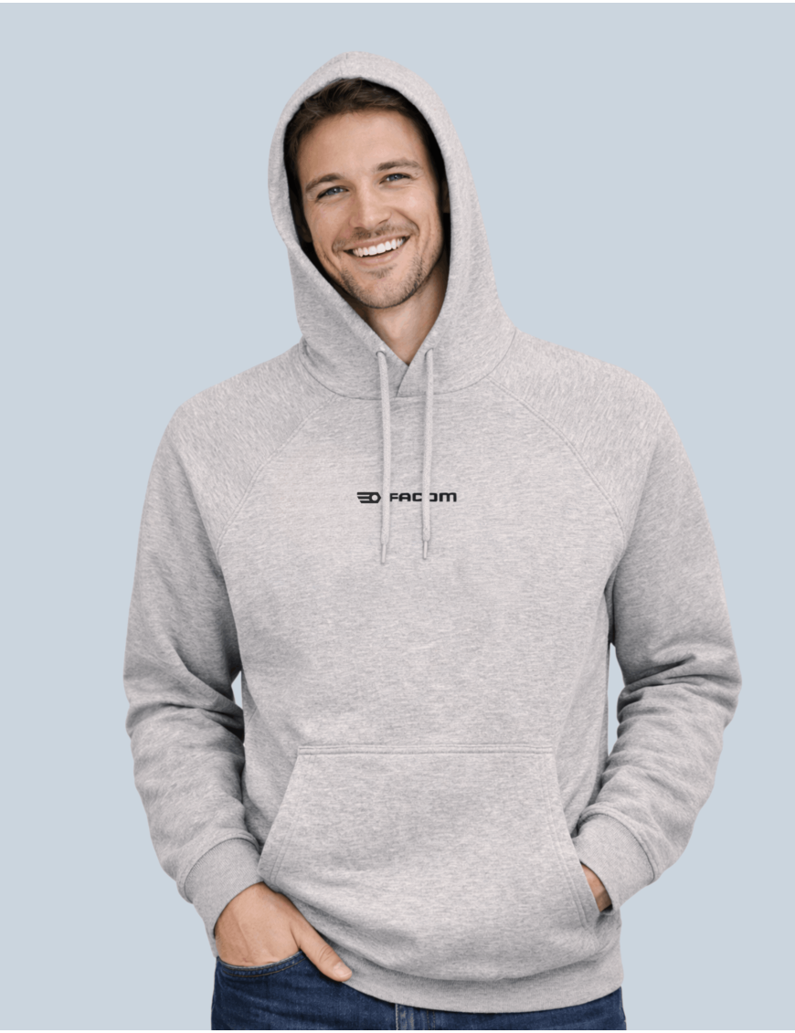 HOODIE MALO