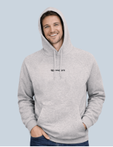 HOODIE MALO