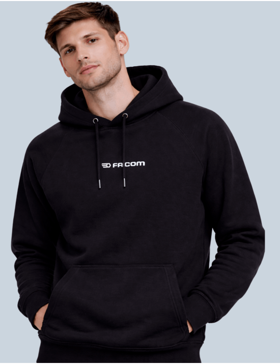 HOODIE MALO