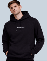 HOODIE MALO