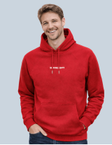 HOODIE MALO