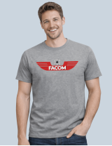 T-SHIRT PAUL