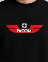 T-SHIRT PAUL