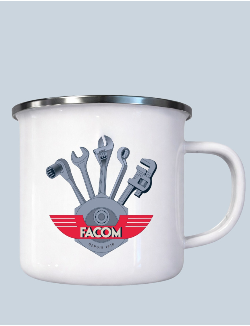 TASSE VINTAGE
