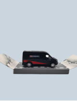 CAMION FACOM MINIATURE