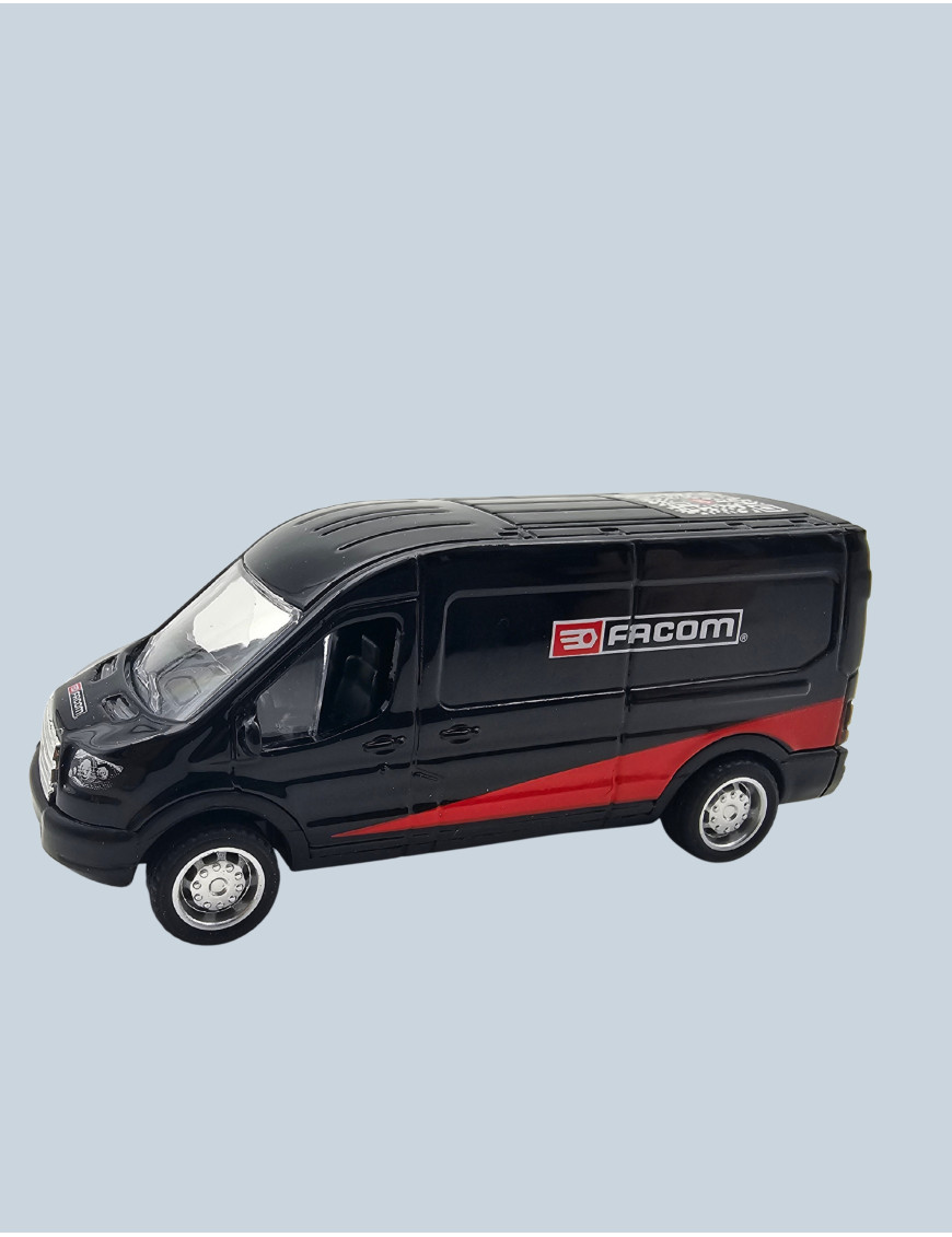 CAMION FACOM MINIATURE