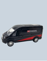 CAMION FACOM MINIATURE