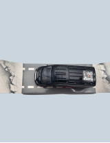 CAMION FACOM MINIATURE