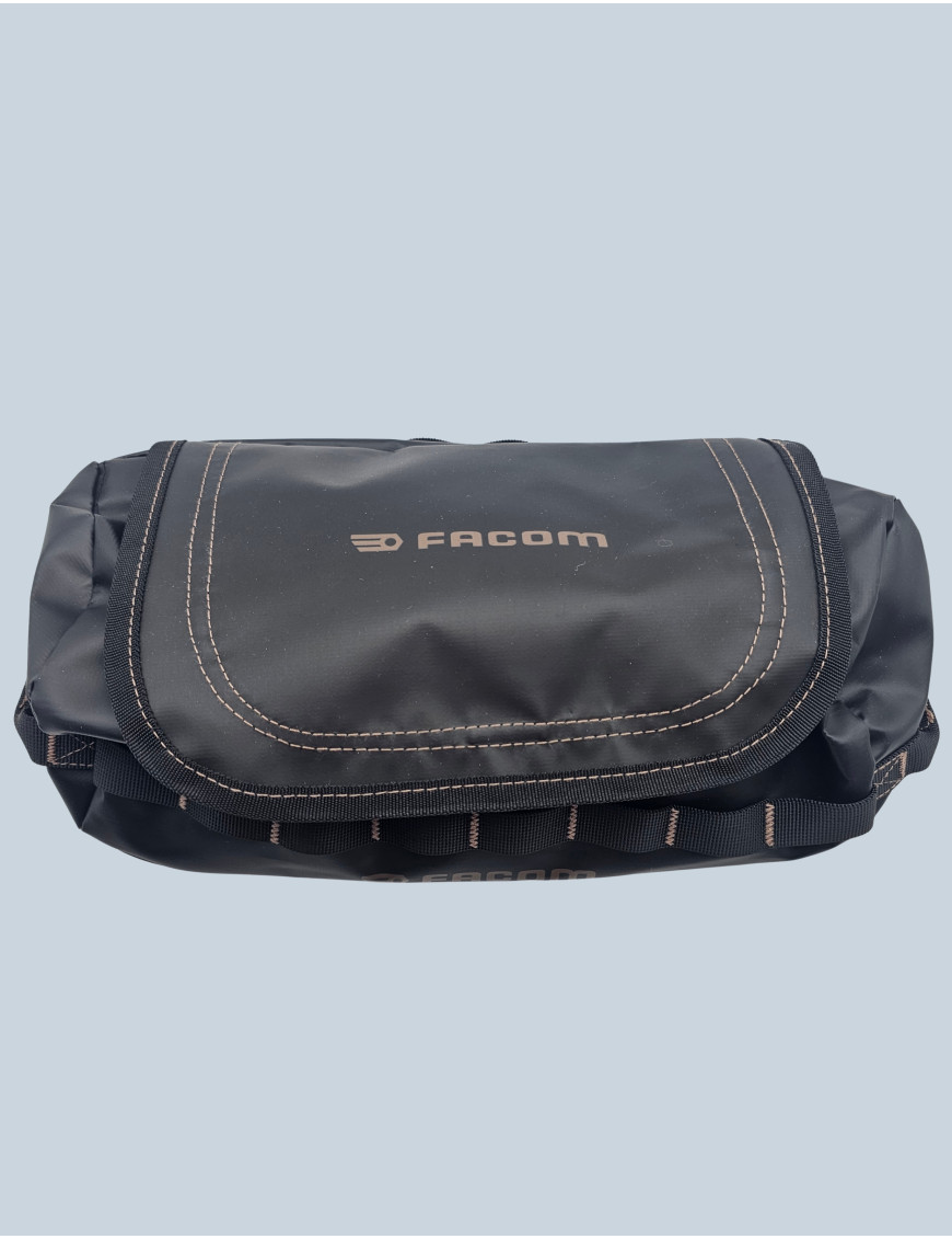 TROUSSE DE VOYAGE TOUT TERRAIN