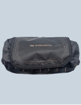 TROUSSE DE VOYAGE TOUT TERRAIN