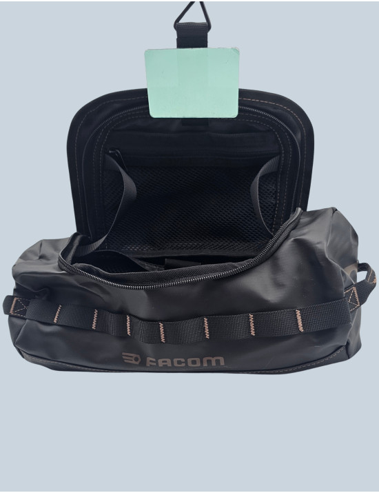 TROUSSE DE VOYAGE TOUT TERRAIN
