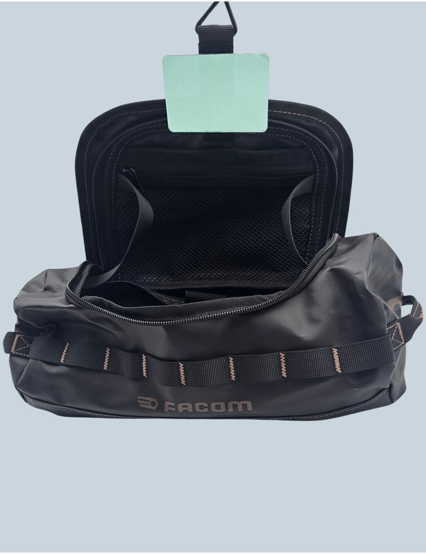 TROUSSE DE VOYAGE TOUT TERRAIN