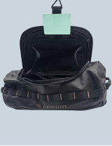 TROUSSE DE VOYAGE TOUT TERRAIN