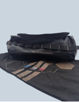 TROUSSE DE VOYAGE TOUT TERRAIN
