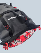 SAC À DOS ÉTANCHE PERF