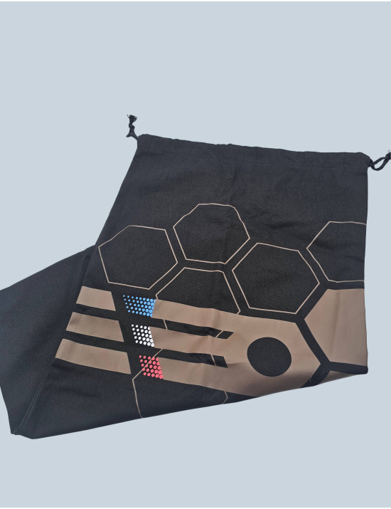 SAC DE VOYAGE TOUT-TERRAIN