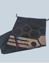 SAC DE VOYAGE TOUT-TERRAIN