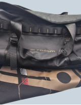 SAC DE VOYAGE TOUT-TERRAIN