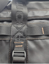 SAC DE VOYAGE TOUT-TERRAIN