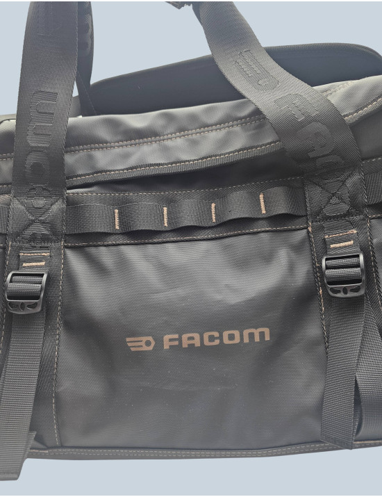 SAC DE VOYAGE TOUT-TERRAIN
