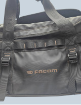 SAC DE VOYAGE TOUT-TERRAIN