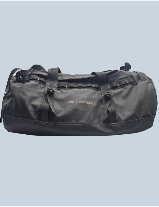 SAC DE VOYAGE TOUT-TERRAIN