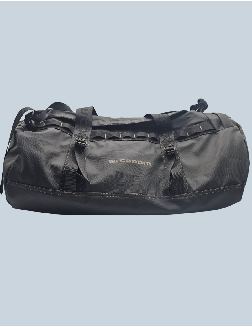 SAC DE VOYAGE TOUT-TERRAIN