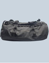 SAC DE VOYAGE TOUT-TERRAIN