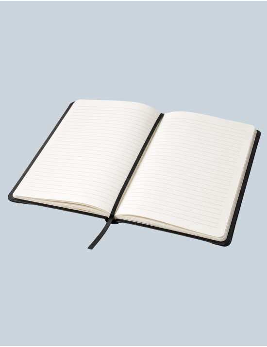 CARNET NOIR