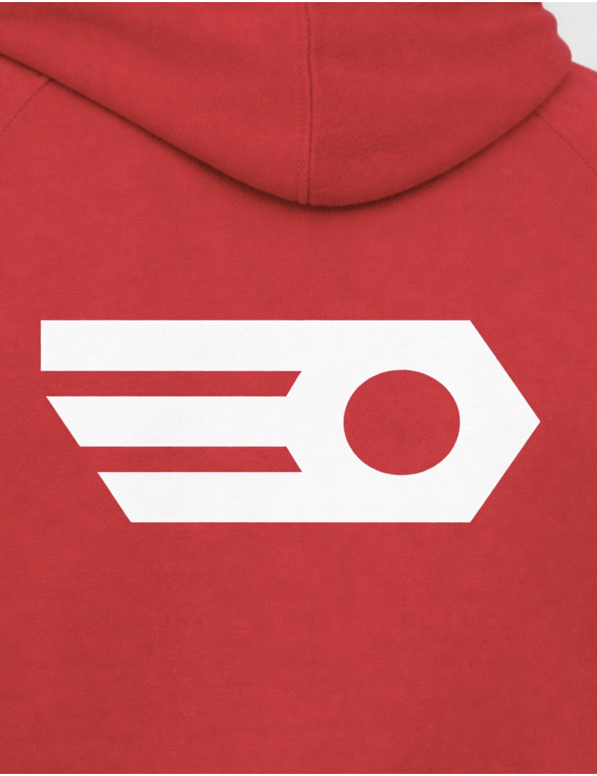 HOODIE MALO