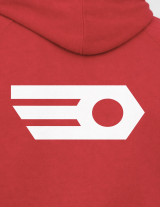 HOODIE MALO