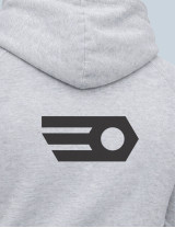 HOODIE MALO