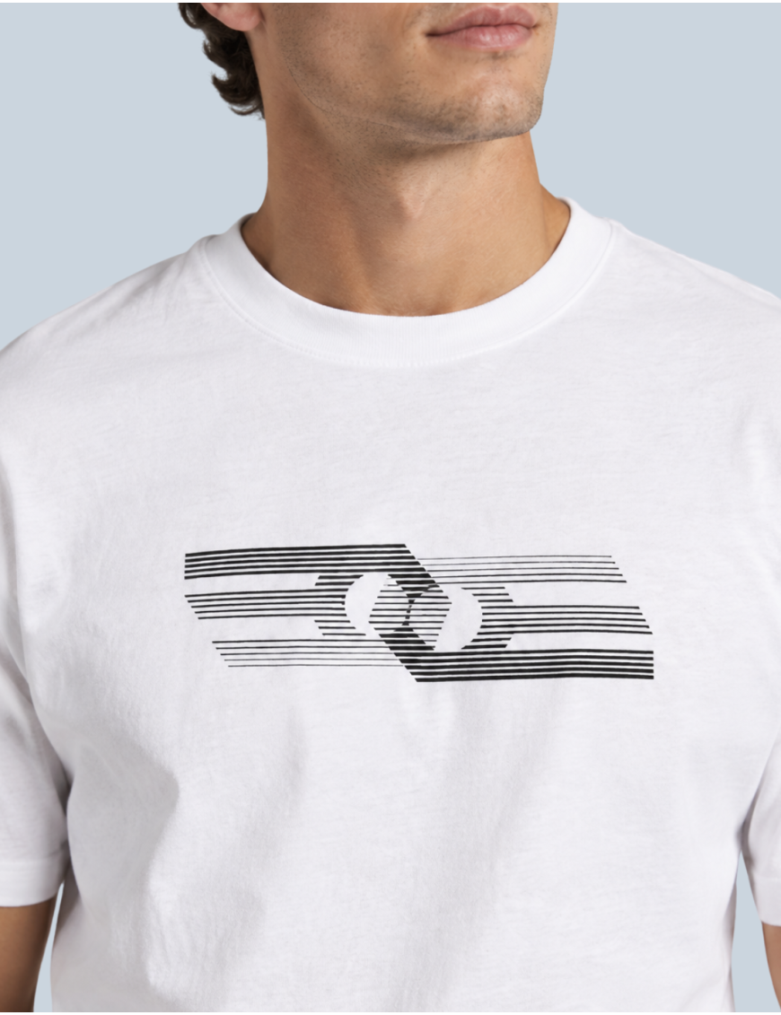 T-SHIRT "ESTIE"