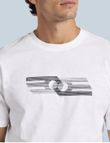 T-SHIRT "ESTIE"