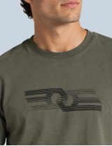T-SHIRT "ESTIE"