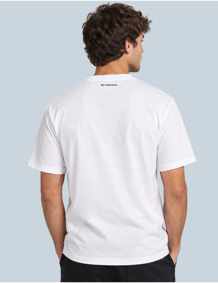 T-SHIRT "ESTIE"