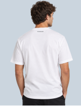 T-SHIRT "ESTIE"