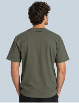 T-SHIRT "ESTIE"