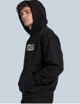 HOODIE "ESTIE"
