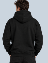 HOODIE "ESTIE"