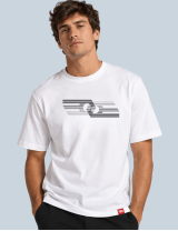 T-SHIRT "ESTIE"