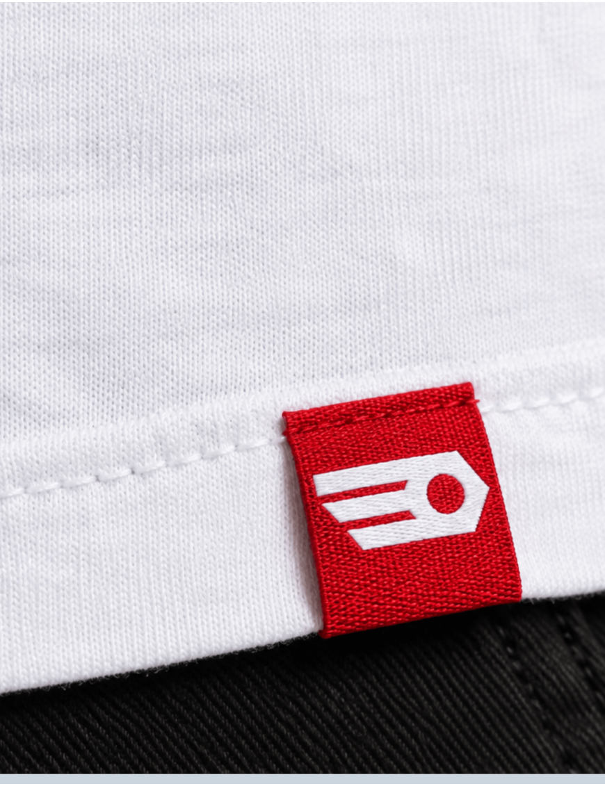 T-SHIRT "ESTIE"